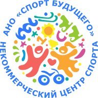 Открытый Чемпионат г. Казани по велоспорту – шоссе, групповая гонка на время среди любителей Открытый Чемпионат г. Казани по велоспорту – шоссе, групповая гонка на время среди любителей